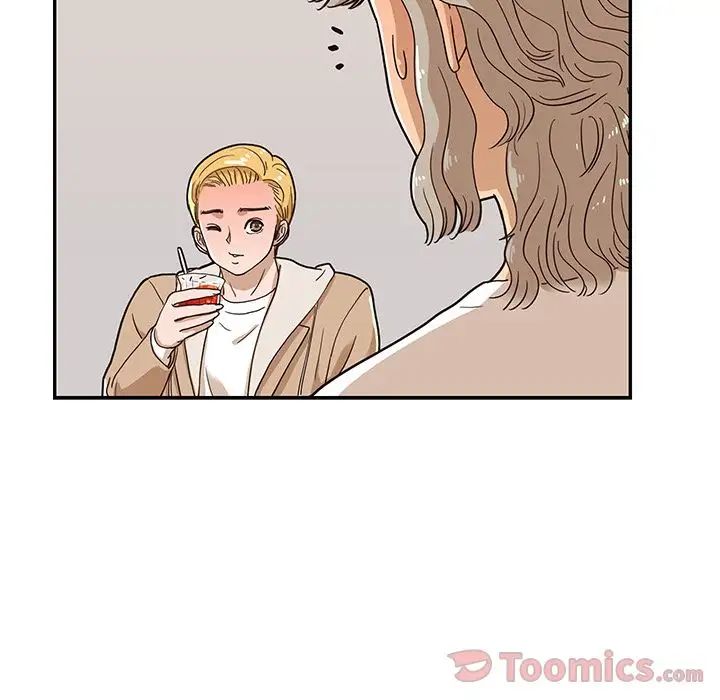 77.jpg
