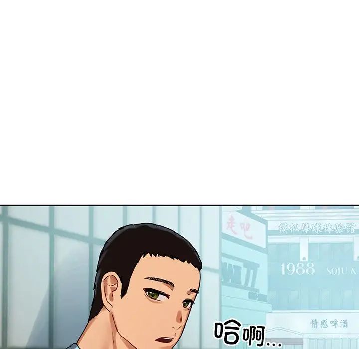 80.jpg
