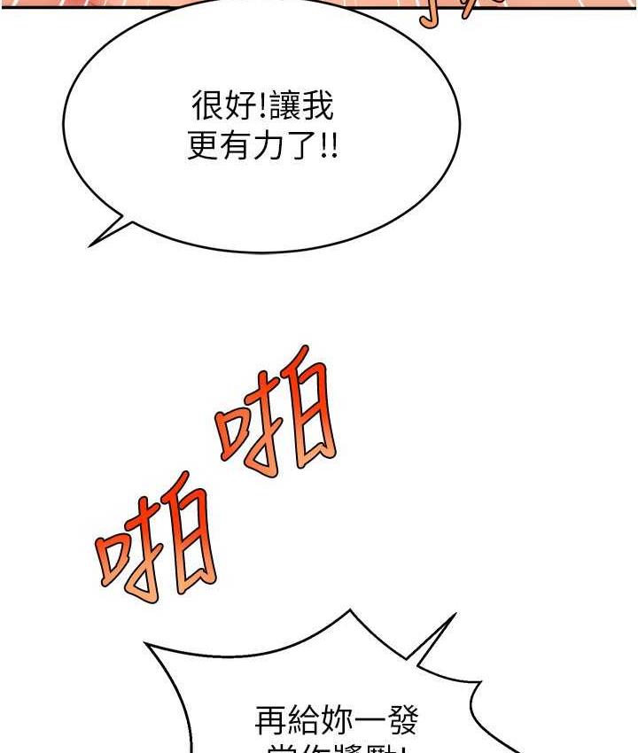 119.jpg