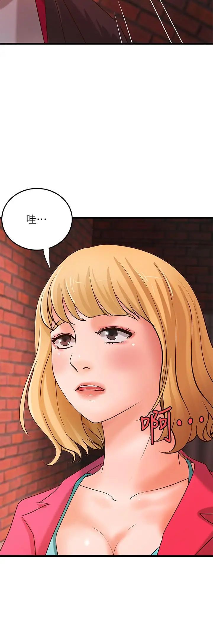 51.jpg