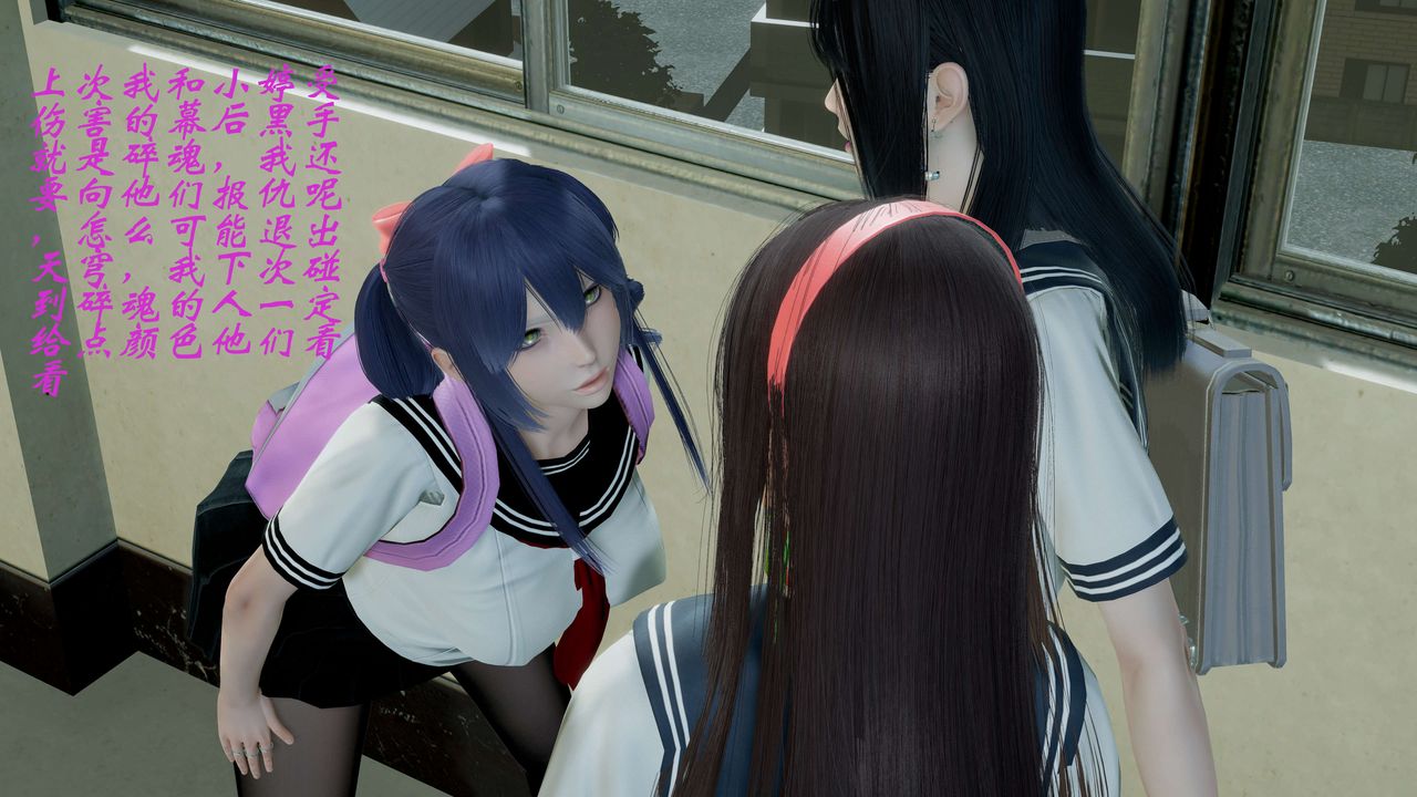 77.jpg