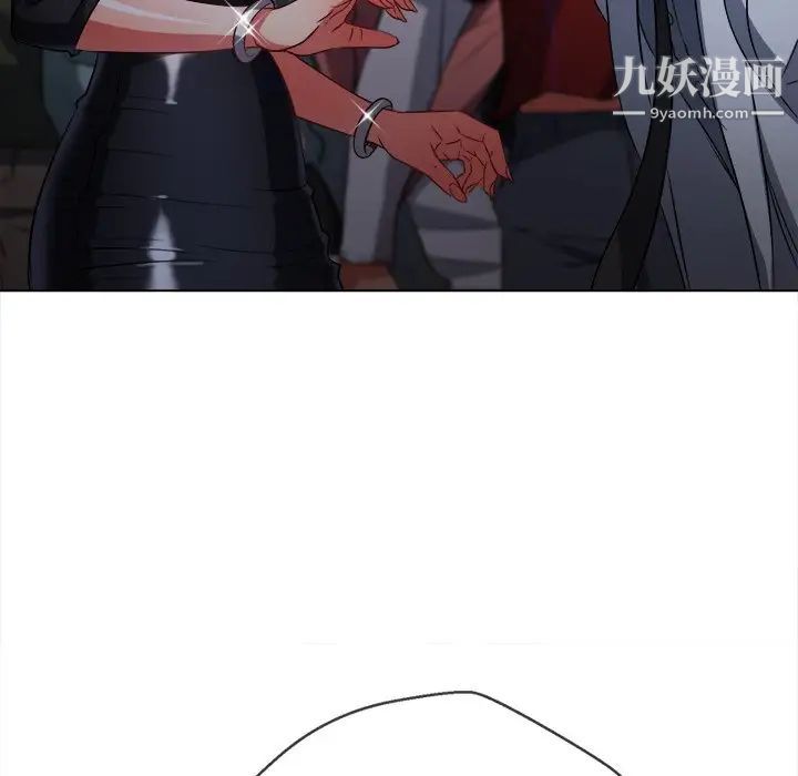 137.jpg