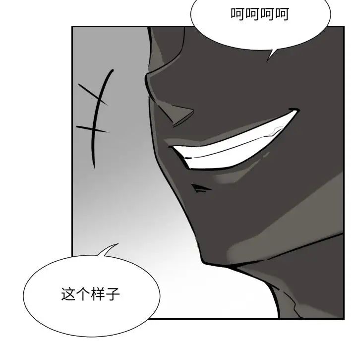 70.jpg