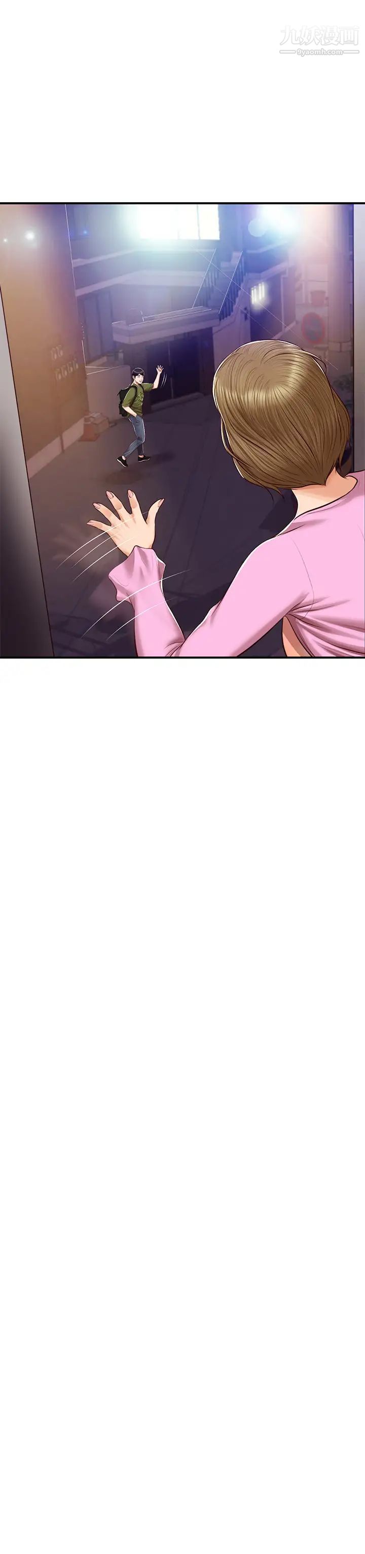 33.jpg