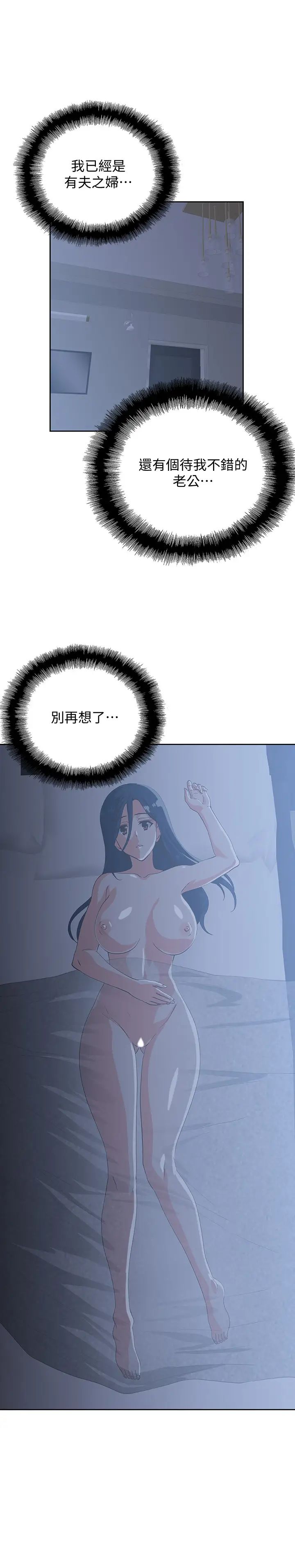 52.jpg