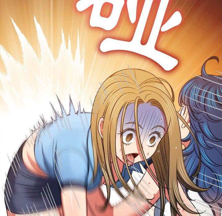 85.jpg