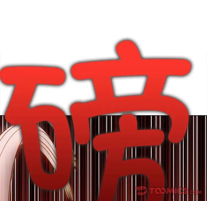 76.jpg