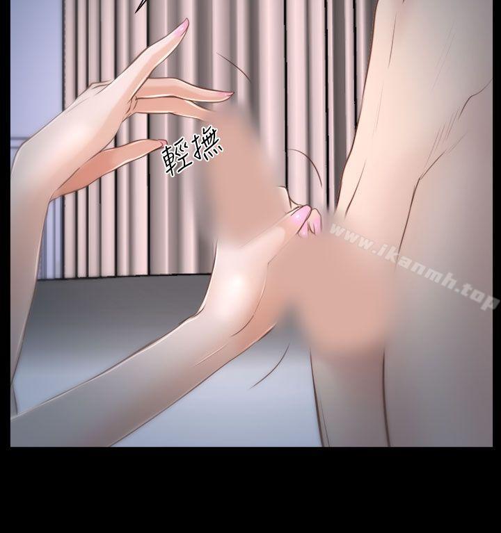 37.jpg