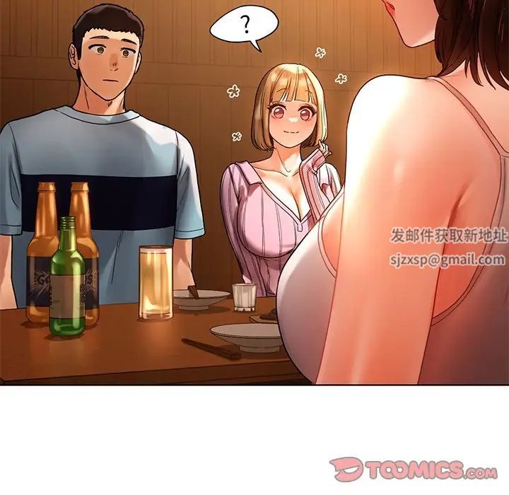 51.jpg