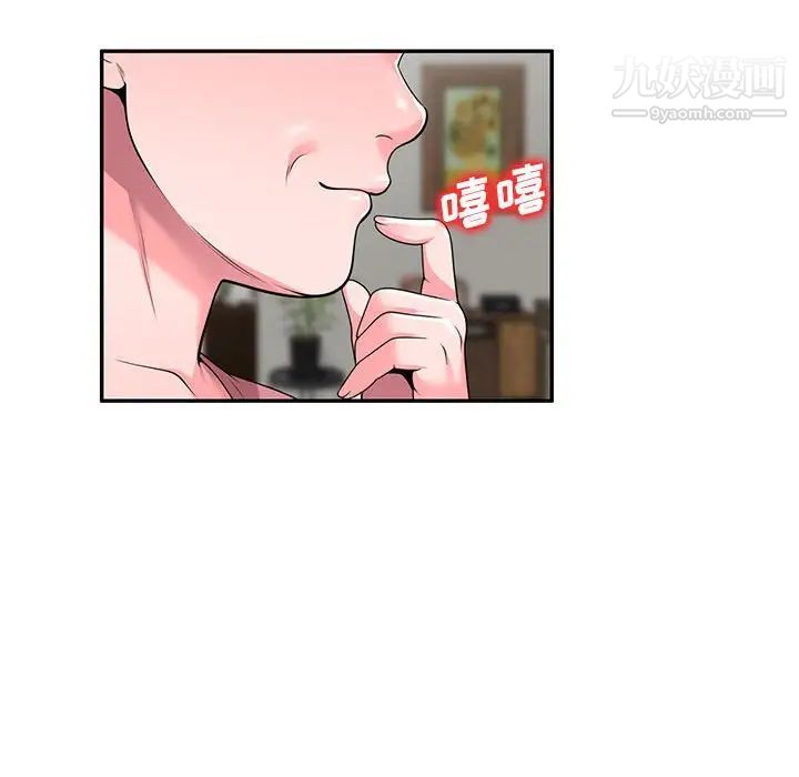 71.jpg