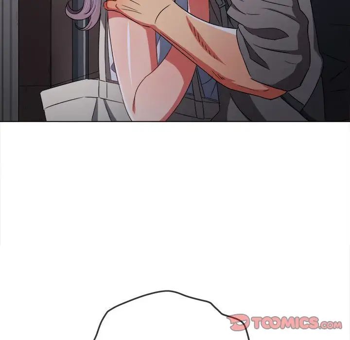 44.jpg