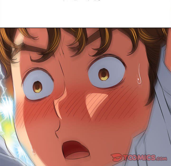 76.jpg