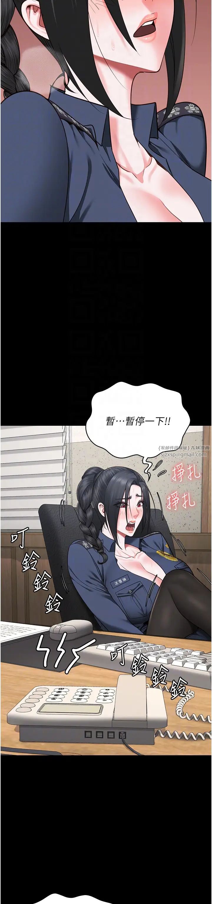 66.jpg