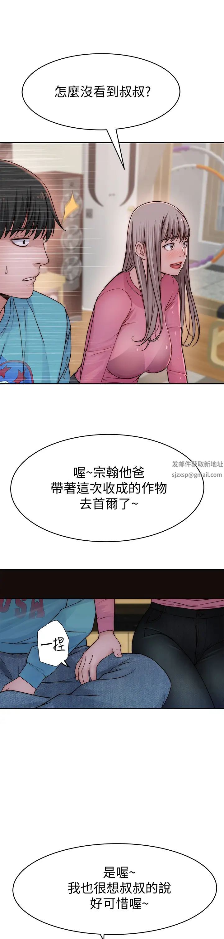 49.jpg