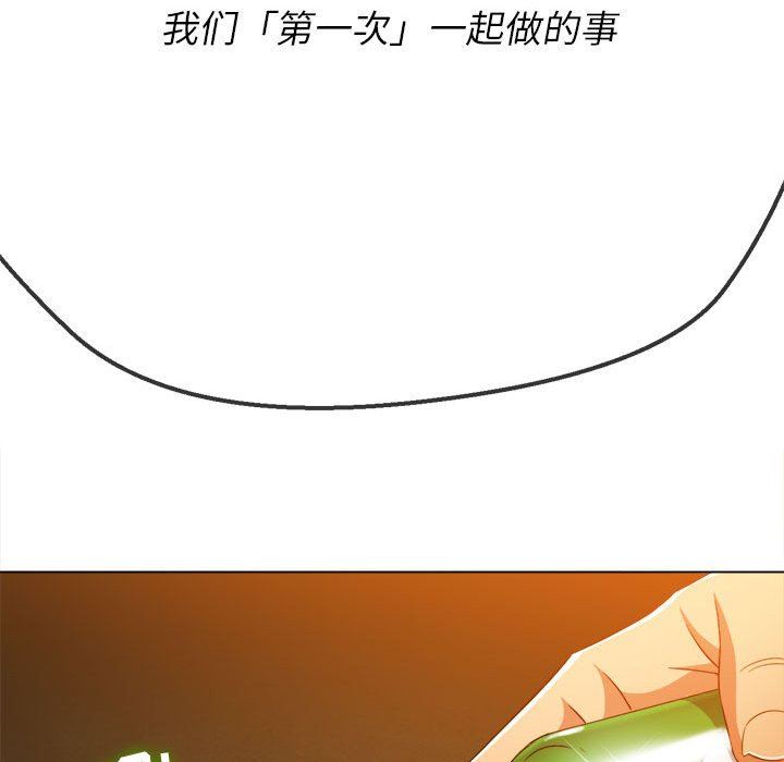 129.jpg