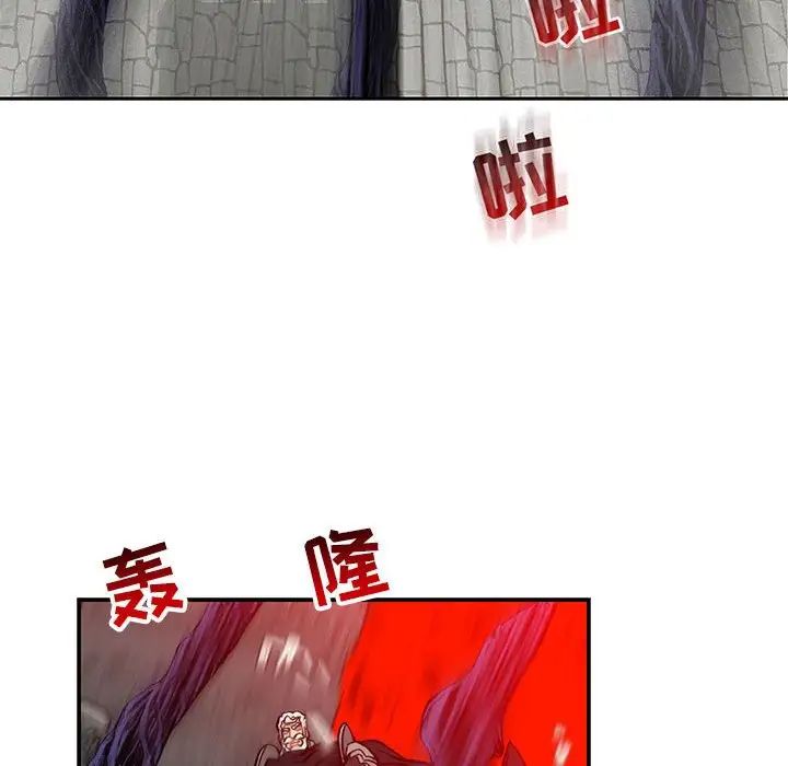 94.jpg