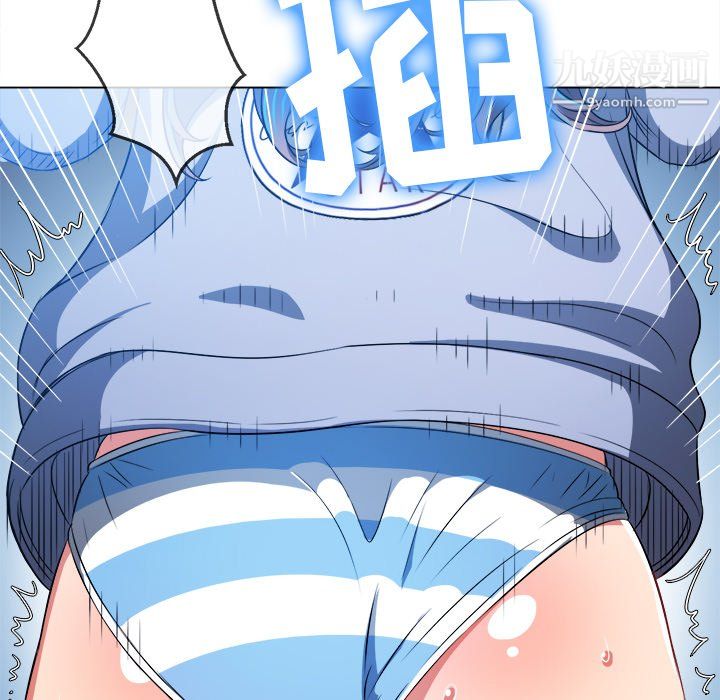 40.jpg