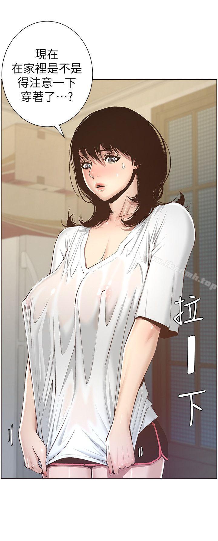 39.jpg
