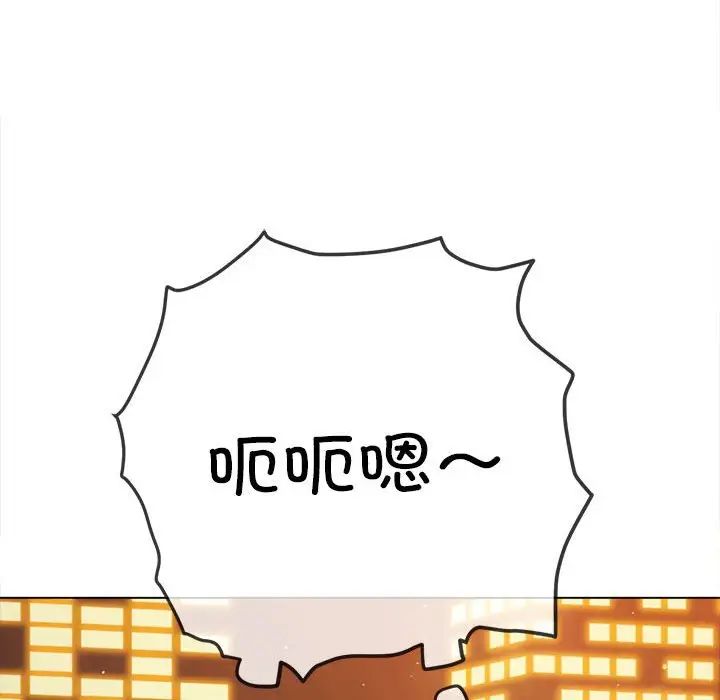 78.jpg