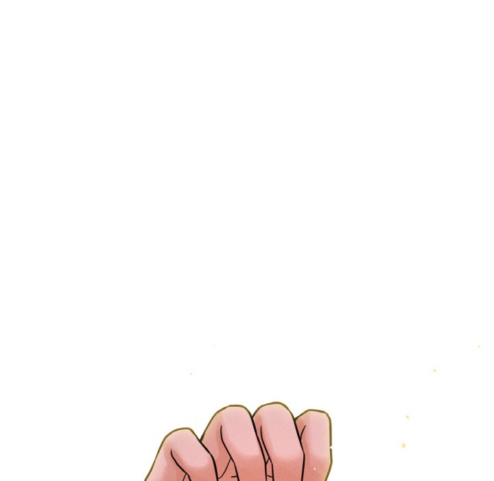 269.jpg