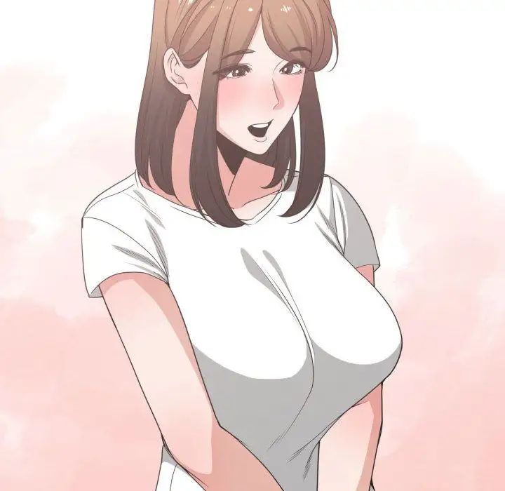 113.jpg