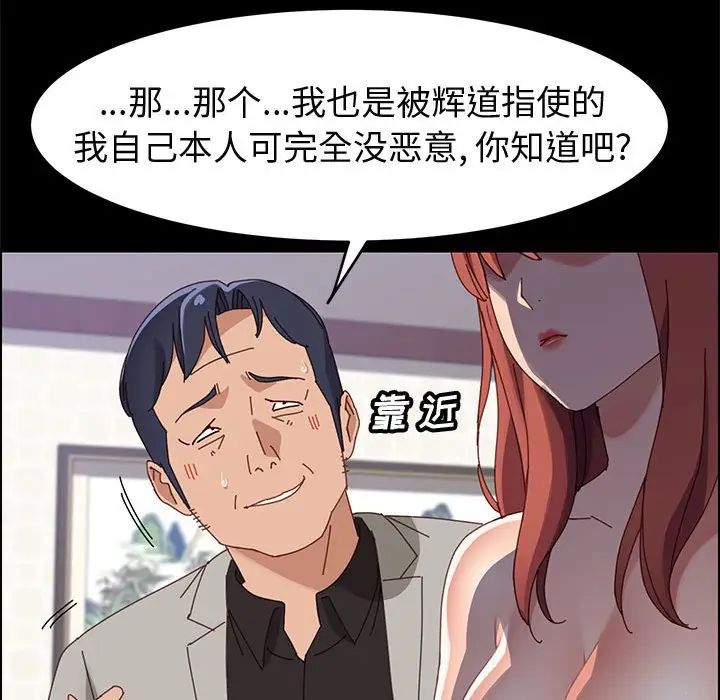 42.jpg