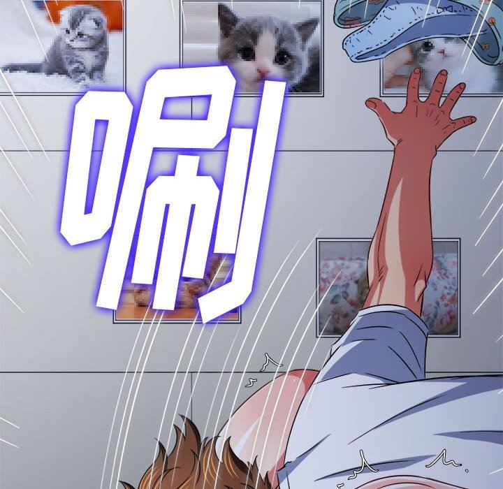 163.jpg