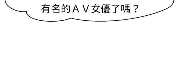 95.jpg