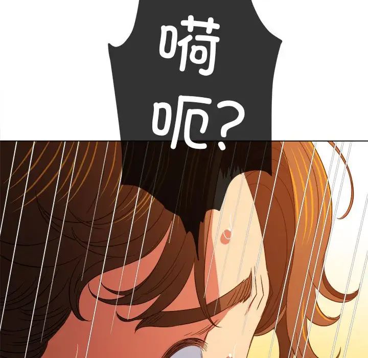 152.jpg
