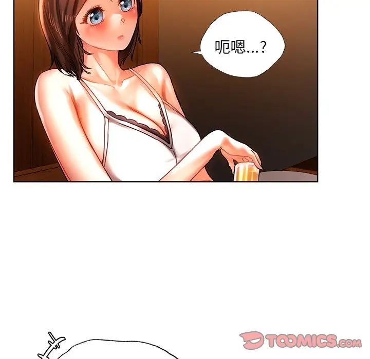 81.jpg