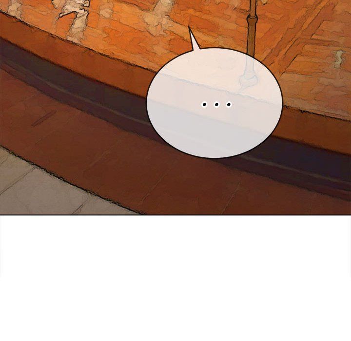 106.jpg