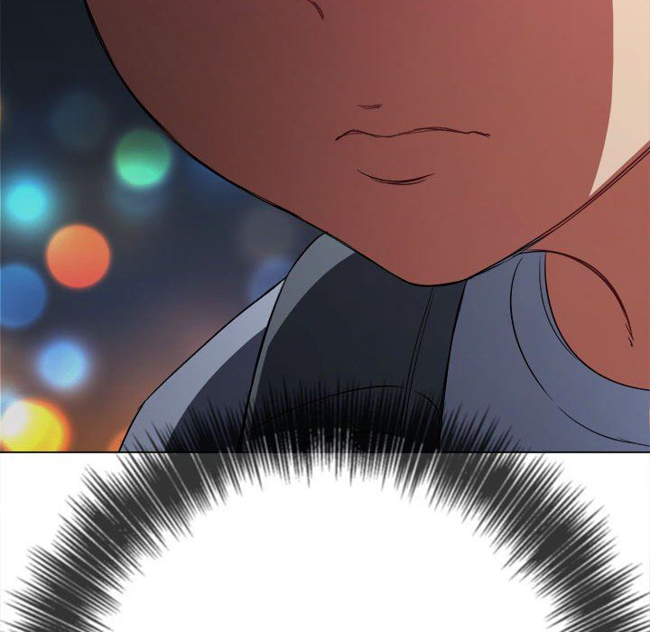 59.jpg