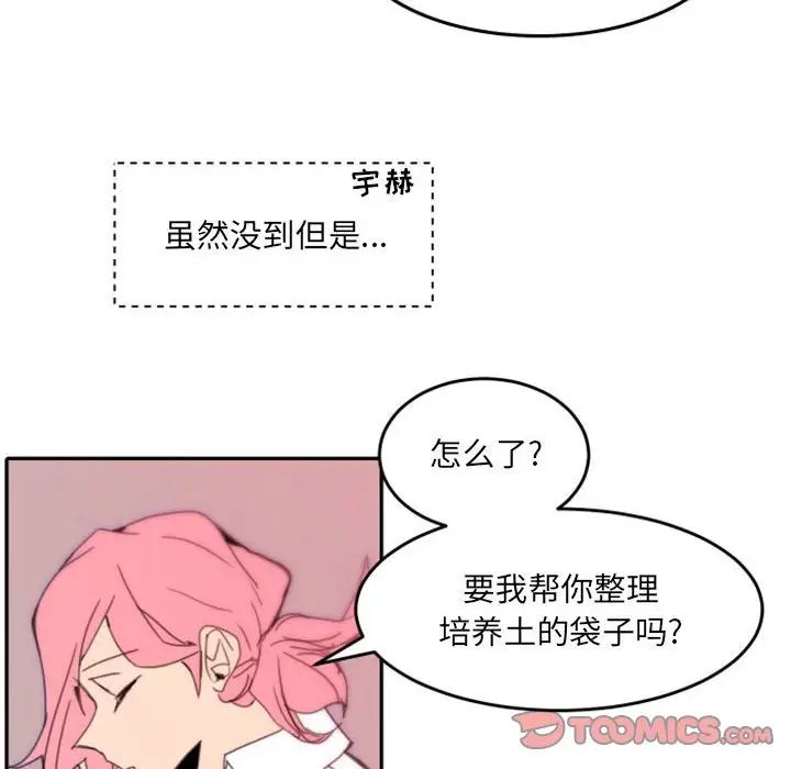 34.jpg