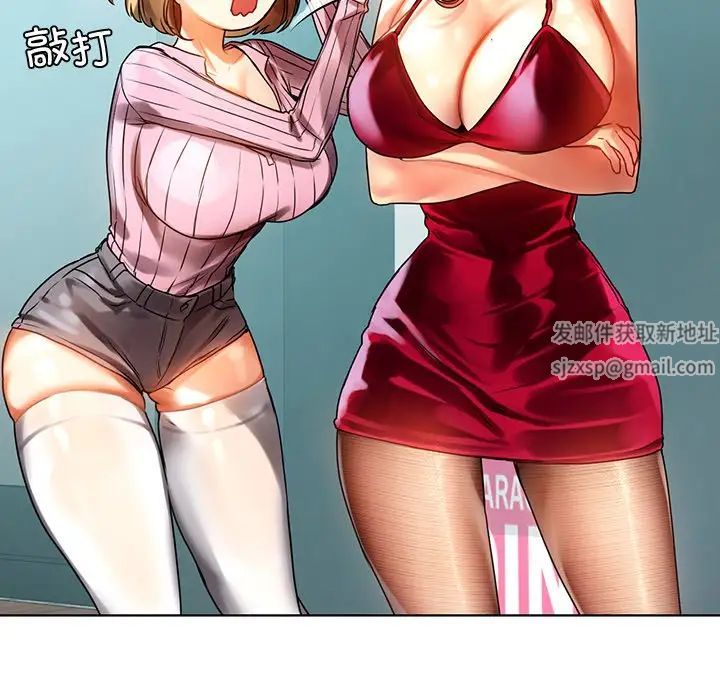 68.jpg