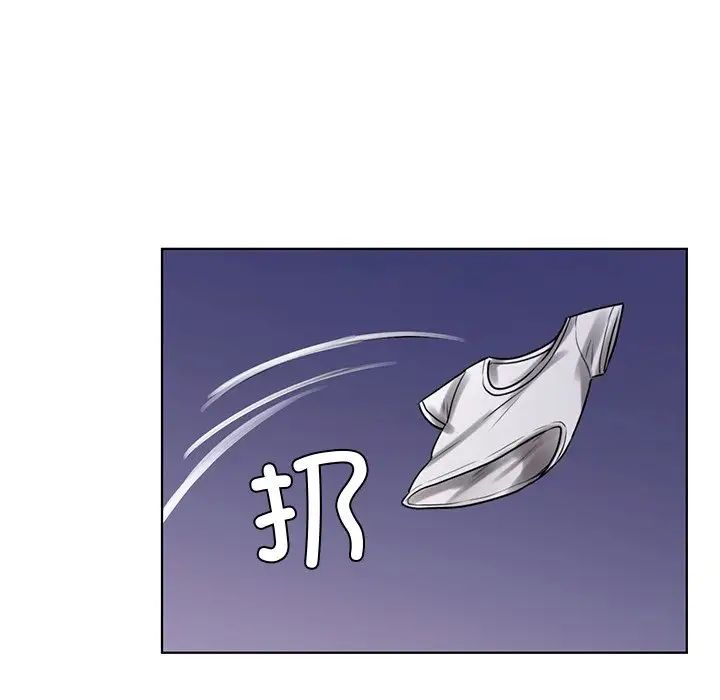 76.jpg