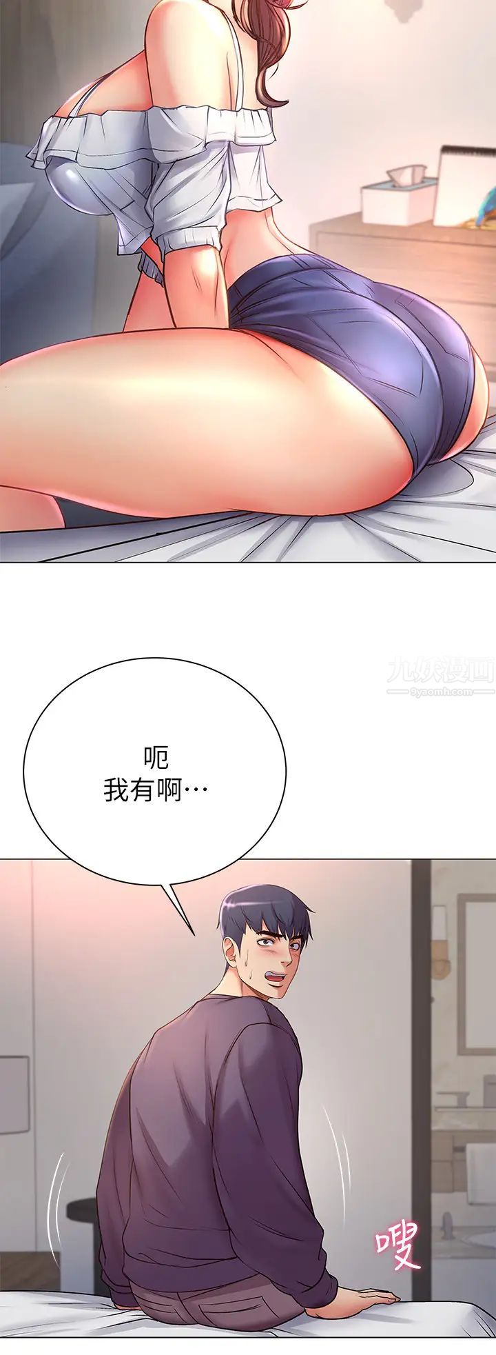 59.jpg