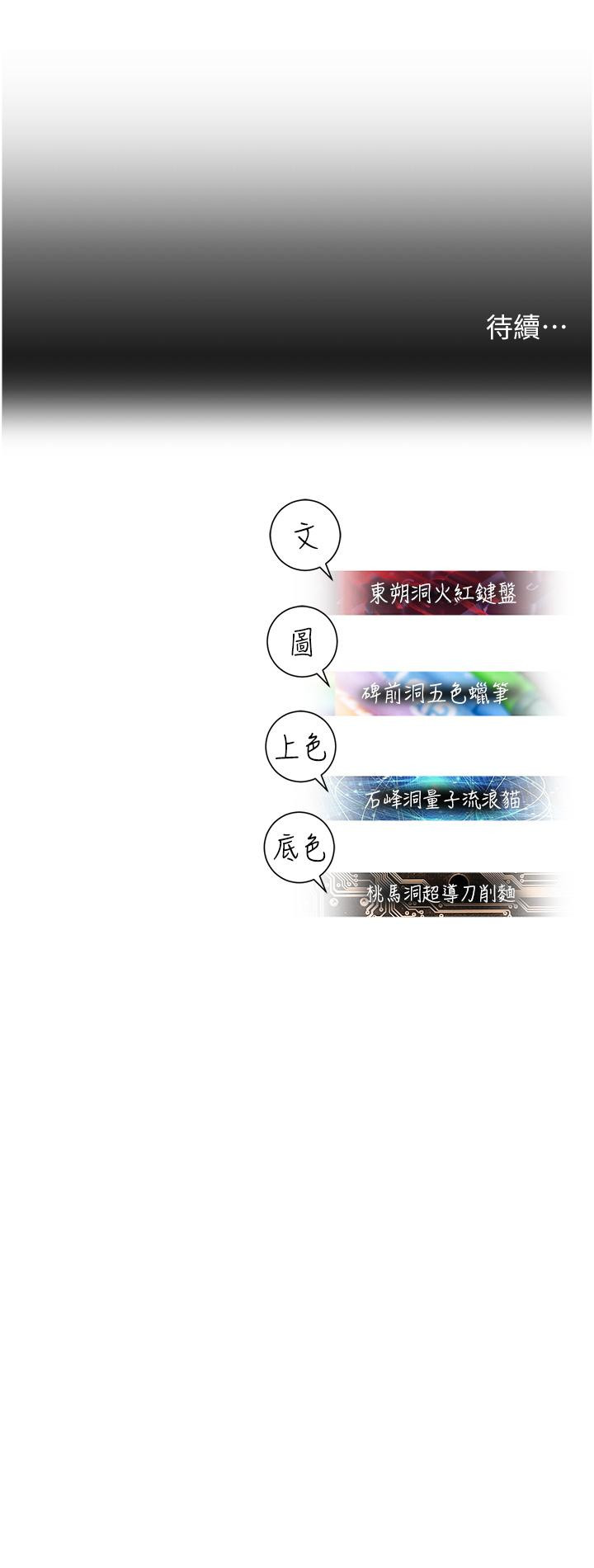 60.jpg