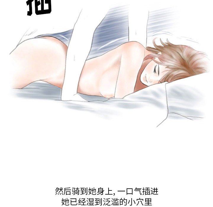 67.jpg
