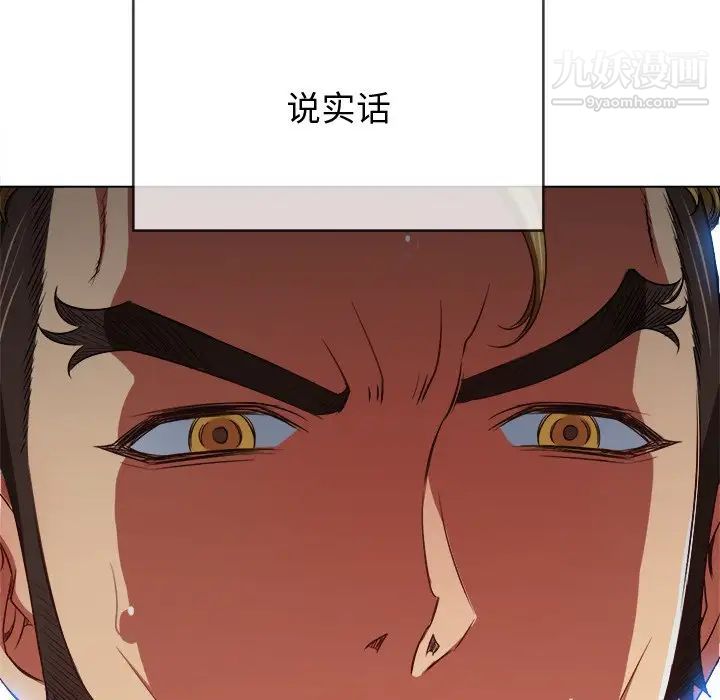 149.jpg