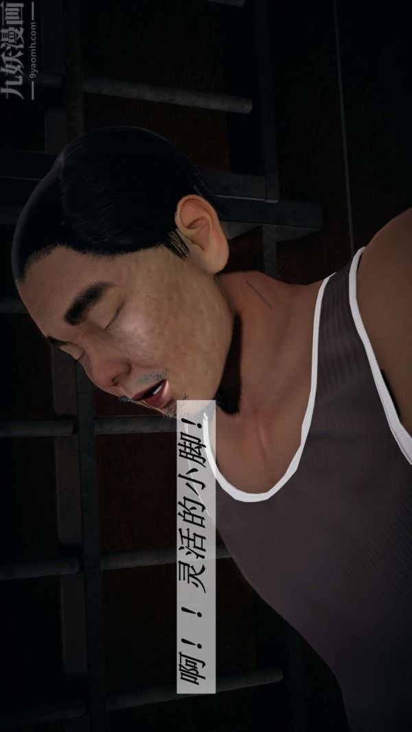 63.jpg