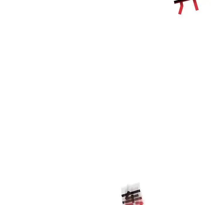 74.jpg
