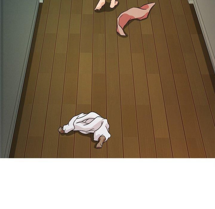 116.jpg