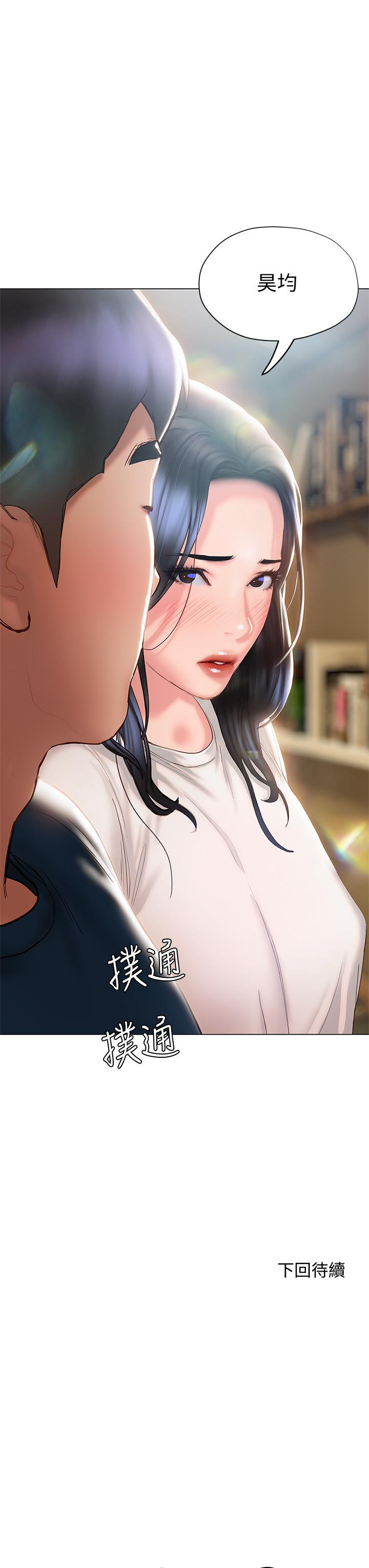 53.jpg