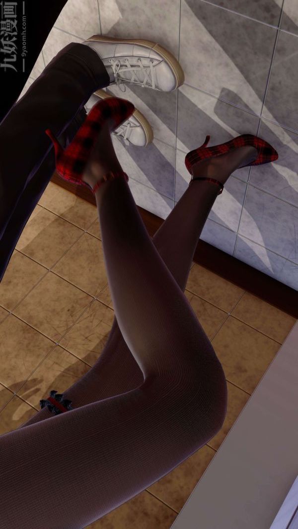 40.jpg