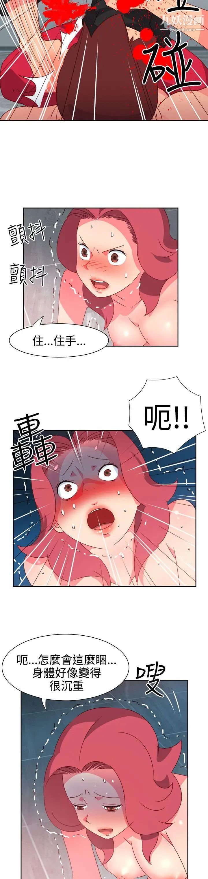 25.jpg