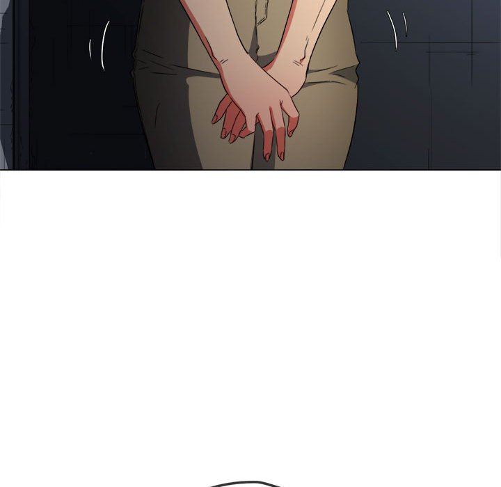 75.jpg