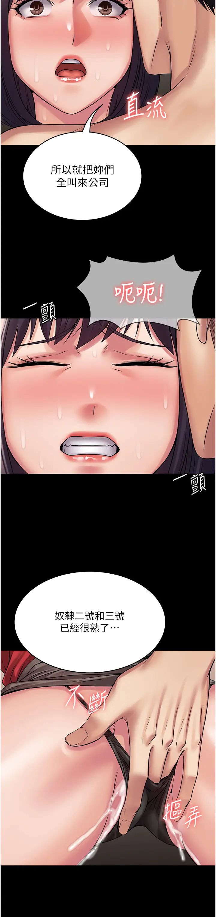 24.jpg