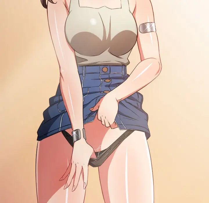 167.jpg