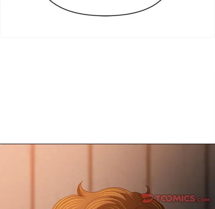 129.jpg