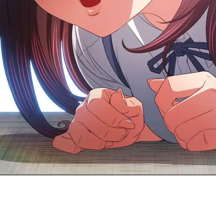 210.jpg